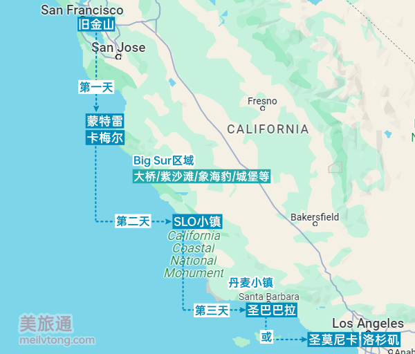 24011812315c3ae538f884bd4c