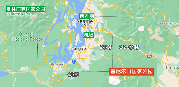 24031318025115bf4441edfa5f