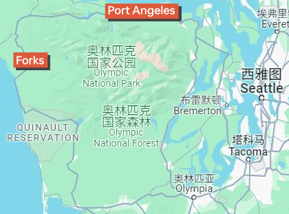 240318124885757caa918268f5