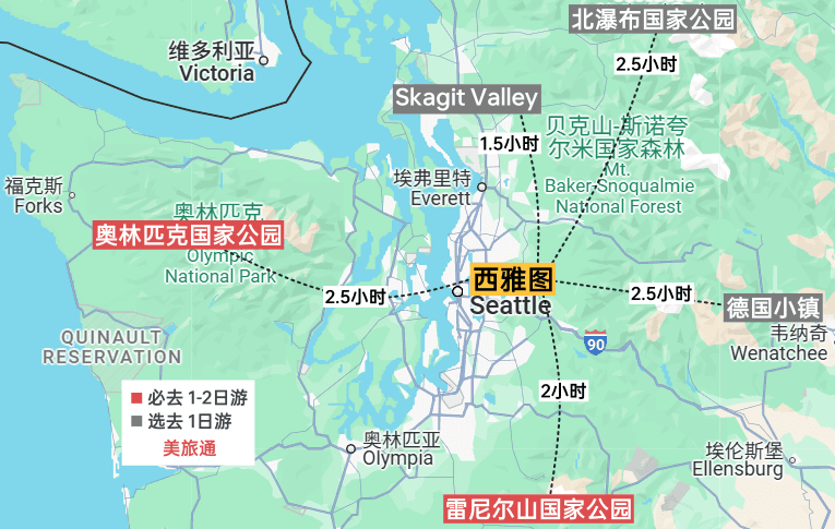 25020120494effa0d9fd1d9bac