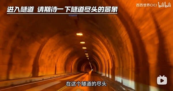 2502031129d85ab68ee1c7b10e