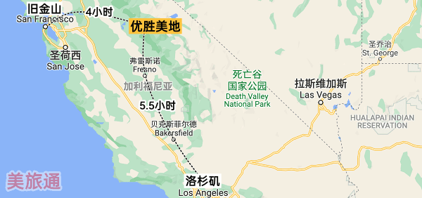 2502041003e50360f82b925dc3