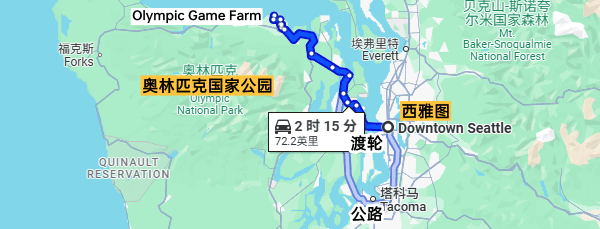 25031712476e094f6f00c03b53