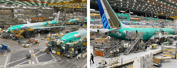 2602011405e584cf07c12bb87f