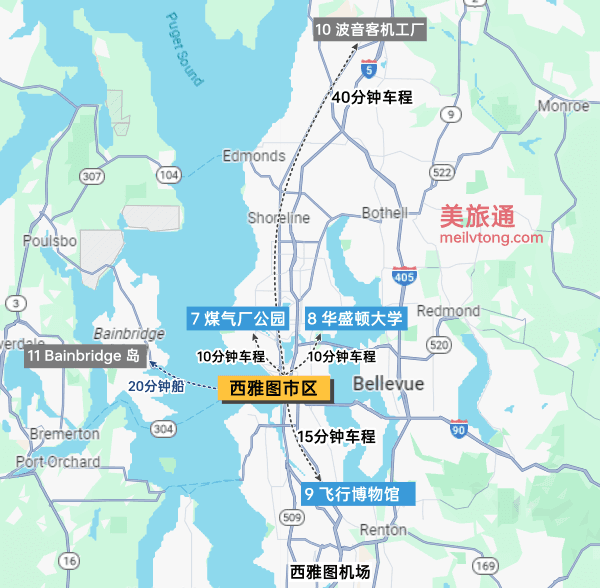 2602020857241e6ad050f435b3